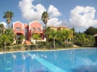 Chalet con 6 dormitorios se vende en Marbella, Costa del Sol - mejor precio | unprecio.es