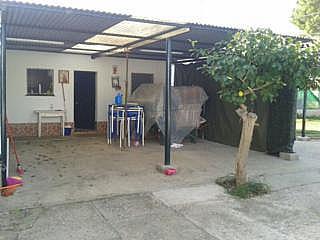 Chalet en Chiclana de la Frontera