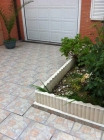 Chalet en Fuenlabrada - mejor precio | unprecio.es