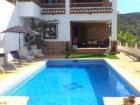 Chalet en venta en Alcaucín, Málaga (Costa del Sol) - mejor precio | unprecio.es