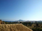 Chalet en venta en Altea, Alicante (Costa Blanca) - mejor precio | unprecio.es