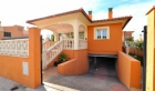 Chalet en venta en Son Ferrer, Mallorca (Balearic Islands) - mejor precio | unprecio.es