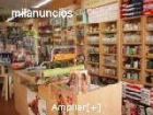 compro restos de tiendas - mejor precio | unprecio.es