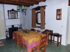 Coqueta casa en la sierra tentudia con encanto - mejor precio | unprecio.es