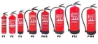 empresa del sector, vende extintores - mejor precio | unprecio.es