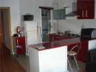 Estudio en Alcoy/Alcoi - mejor precio | unprecio.es