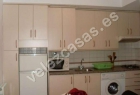 Estudio en Granada - mejor precio | unprecio.es