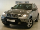 FIAT GR.PUNTO 1.3 MULT. DYNAMIC 90 - mejor precio | unprecio.es