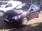 FORD Fiesta 1.4 Ghia - mejor precio | unprecio.es