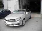 FORD FOCUS 1.8 TDCI - mejor precio | unprecio.es