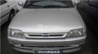 Ford Orion ORION 1.6 16V GHIA - mejor precio | unprecio.es