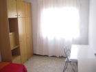Habitaciones para estudiantes en Terrassa - mejor precio | unprecio.es