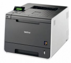 Impresora HL-4140CN - mejor precio | unprecio.es