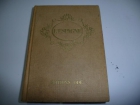 Livro " L ESPAGNE " de 1951 ÉDITIONS ODÉ EN FRANCÉS - mejor precio | unprecio.es