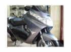 PIAGGIO X-8 125 PREMIUM - mejor precio | unprecio.es