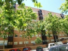 Piso en Alcorcón - mejor precio | unprecio.es