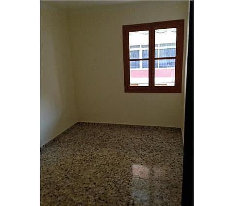 Piso en Alicante/Alacant
