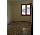 Piso en Alicante/Alacant - mejor precio | unprecio.es