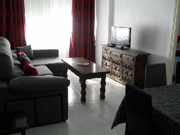 Piso en Alicante/Alacant