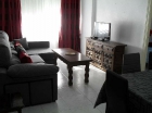 Piso en Alicante/Alacant - mejor precio | unprecio.es