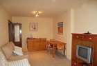 Piso en Almería - mejor precio | unprecio.es
