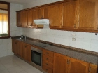 Piso en Arteixo - mejor precio | unprecio.es