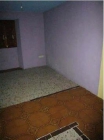 Piso en Caldas de Reis - mejor precio | unprecio.es