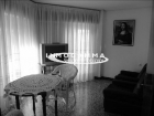 Piso en Cullera - mejor precio | unprecio.es