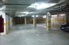 Piso en Elche/Elx - mejor precio | unprecio.es
