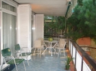 Piso en Gavà - mejor precio | unprecio.es