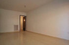 Piso en Granollers - mejor precio | unprecio.es