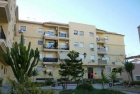 Piso en Huércal de Almería - mejor precio | unprecio.es