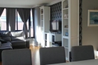 Piso en Igualada - mejor precio | unprecio.es