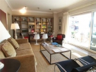Piso en Madrid - mejor precio | unprecio.es