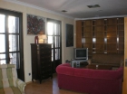 Piso en Málaga - mejor precio | unprecio.es
