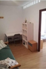 Piso en Murcia - mejor precio | unprecio.es