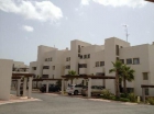 Piso en Orihuela - mejor precio | unprecio.es