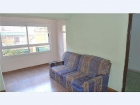 Piso en Premià de Mar - mejor precio | unprecio.es