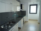 Piso en Sabadell - mejor precio | unprecio.es