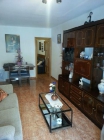 Piso en Venta. 3 Dormitorios. 88 m2. VIVIENDA DE 3 HAB., PARA ENTRAR A VIVIR!!!. - mejor precio | unprecio.es