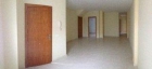 Piso en venta en Almáchar, Málaga (Costa del Sol) - mejor precio | unprecio.es