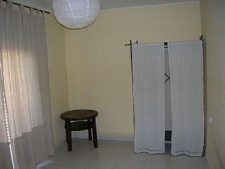 Piso en Vilanova del Camí