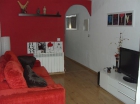 Piso en Vilanova i La Geltrú - mejor precio | unprecio.es