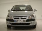 RENAULT MEGANE 1.5 DCI - mejor precio | unprecio.es