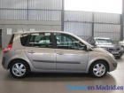 Renault Scénic - mejor precio | unprecio.es