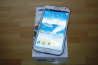 Samsung galaxy note ii / note 2 - mejor precio | unprecio.es