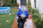 Suzuki GSXR600 - mejor precio | unprecio.es