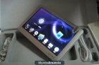 Tablet Gemei HD8900 pro con Android - mejor precio | unprecio.es