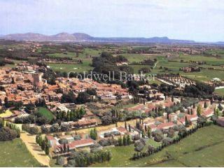 Terreno/Finca Rstica en venta en Forallac, Girona (Costa Brava)