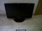 Vendo monitor Samsung SyncMaster 933HD 19\" LCD TV-19\"-16:9-1360x768-HDTV-1080p - mejor precio | unprecio.es